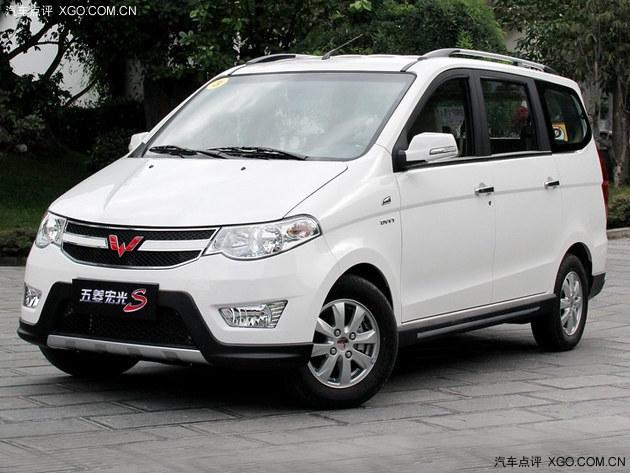 ������S�Զ���ʵ���� ���°�������