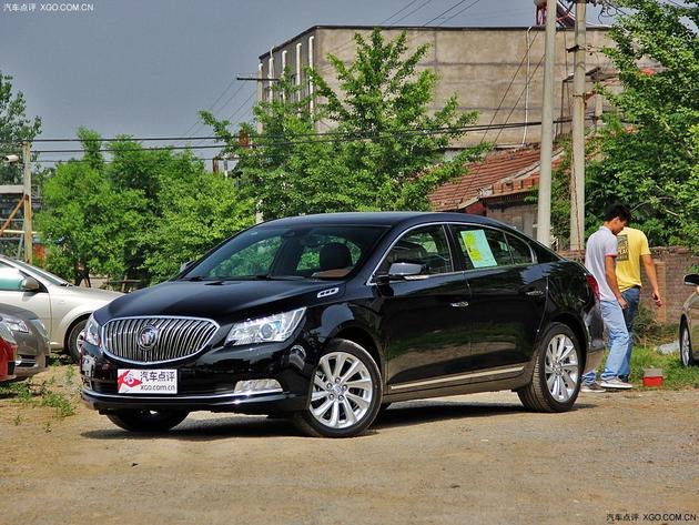 ���ȫ�¾�Խ����Ż�4��Ԫ �ֳ�����