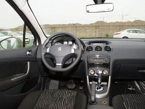 ���������408�����Ż�2��Ԫ �����ֳ�