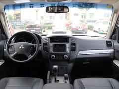 ������������������Ż�5��Ԫ �����ֳ�