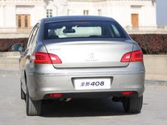 �������408�ֽ��Ż�1�� �����ֳ�����