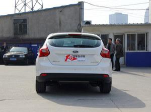 ���������¸���˹ �û������Ż�1.2��Ԫ