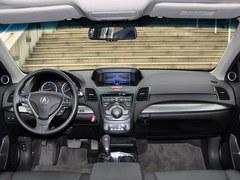 ک��RDX������ֽ��Ż�3��Ԫ �ֳ�����