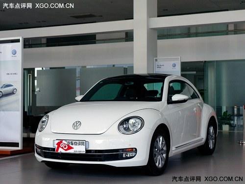 ȫ�¼׿ǳ���5000Ԫװ�� �����ֳ�����