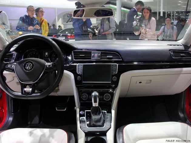 2014������չ ����NMC���ܸ������