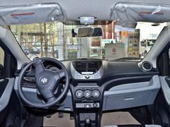 ��ľ�����ֳ����� ��������Ż�5000Ԫ