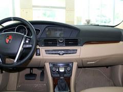 ����550������2��Ԫ�ֽ��Ż� �ֳ�����