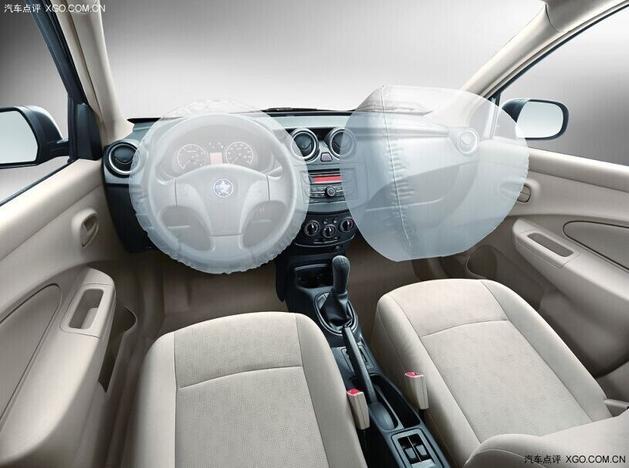 ����R30���ι�ͼ���� ��6�·�����Ԥ��