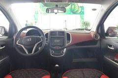 �����±������궩��5000Ԫ �͸�ϴ��