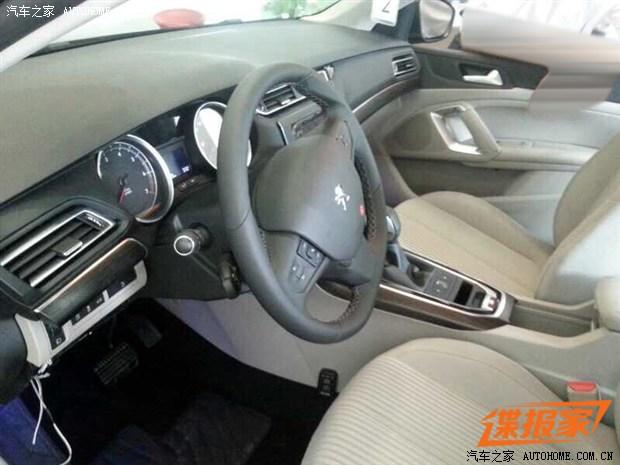 ����֮��