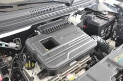 �����±������궩��5000Ԫ �͸�ϴ��