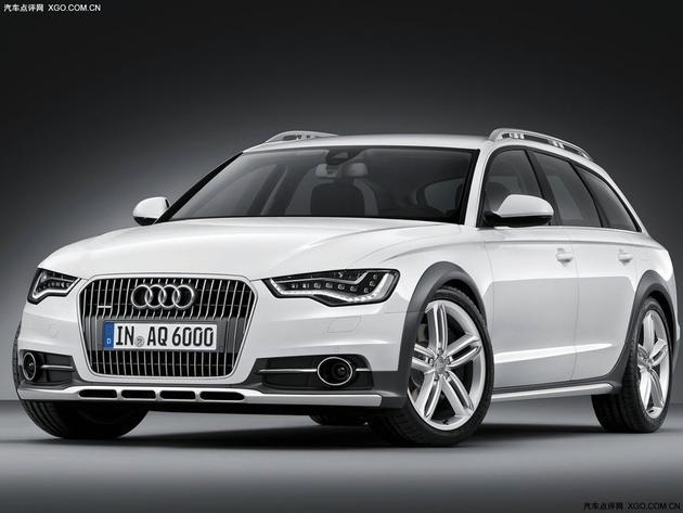 �µ�A6ָ�������ֽ��Ż�6��Ԫ �ֳ�����