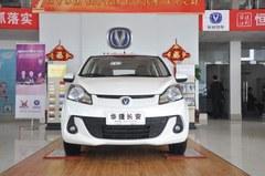 �����±������궩��5000Ԫ �͸�ϴ��