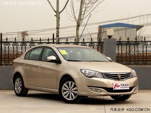 ��������350��߽�2.5�� �����ֳ�����