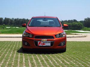 ѩ������Ψŷ����ֱ��1.2��Ԫ �ֳ�����