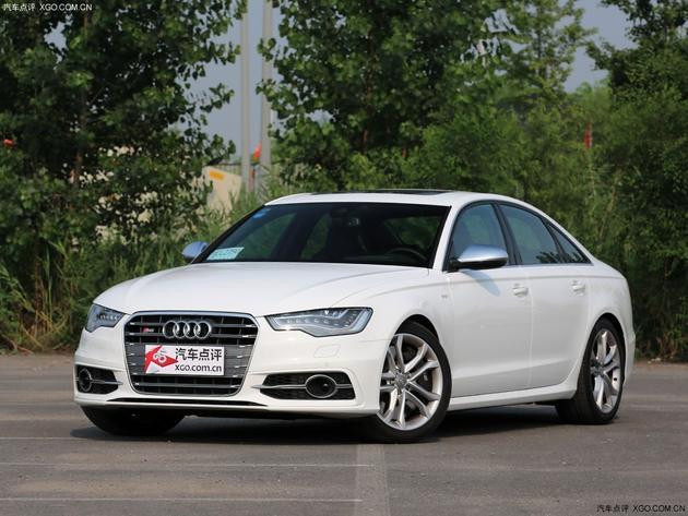 �µ�S6�ֽ�����Ż�15��Ԫ �ֳ�����