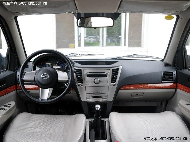 �������� ����G3 2013�� 2.2L�������;�Ӣ������