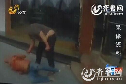 QQͼƬ20140619232221