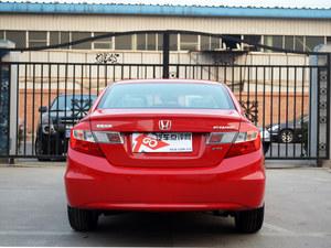 ���籾��˼��2.0L�Ż�1.4�� ��16.18��