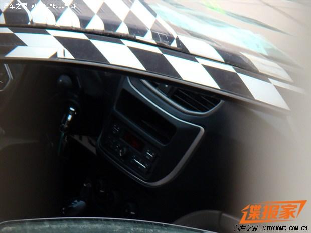 ����֮��