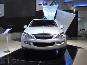 ˫����������ֽ��Ż�38000Ԫ �ֳ�����