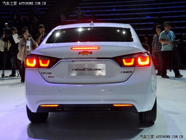 ͨ��ѩ���� ��³�� 2015�� ������