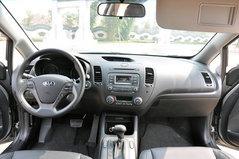 �������ô�����K3����3000Ԫ ʱ��֮ѡ