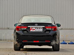 ������־�ֽ��Ż�1.6��Ԫ �����ֳ�����