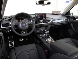 �µ�S6�ֽ�����Ż�15��Ԫ �ֳ�����