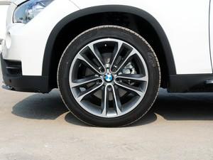 �������� ����X1 2014�� sDrive20i �˶������װ