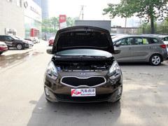 ���¼���֣���Ż�0.6��Ԫ ����Ԫ���