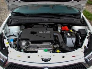 ��ľ����SX4������Ż�2��Ԫ �ֳ�����