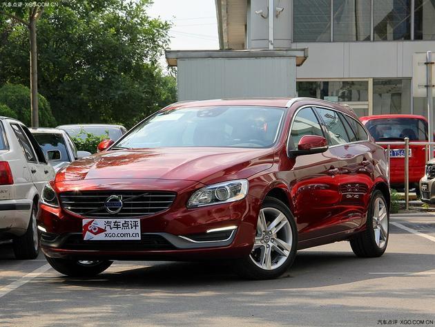 �ֶ���V60��ͽ�22���� �����Ż�2��Ԫ