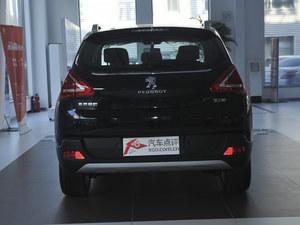 ����3008ȫϵ�ֽ�ֱ��5000Ԫ �ֳ�����