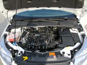 ���������¸���˹ �û������Ż�1.2��Ԫ