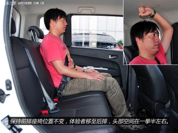 �������� ŷ���� 2014�� 1.4L IMT������