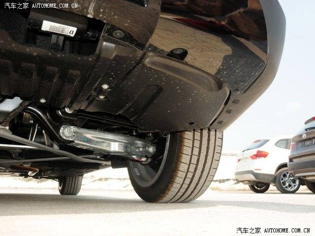 �������� ����X1 2014�� sDrive20i �˶������װ