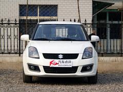 2013��������߽�1.2��Ԫ �����³����