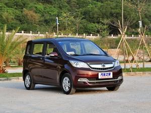 �������� ŷ���� 2013�� 1.2L �ֶ���Ӣ��