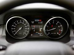 ��ʤ�������ֽ��Ż�4.5��Ԫ �ֳ�����