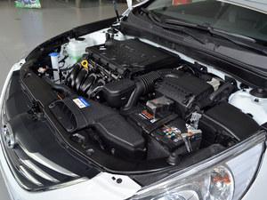 ���������Ż�3.5��Ԫ������� �ֳ�����