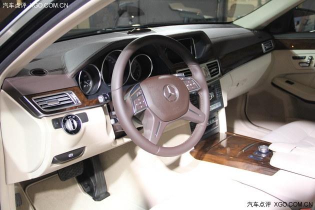 ����E��ʮ����³����� ��42.9-79.8�� 