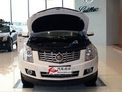 ��������SRX�ֽ��Ż�2��Ԫ ��һ�공��