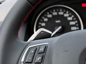 �������� ����X1 2014�� sDrive20i �˶������װ