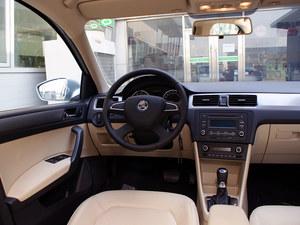 ˹�´�꿶�ȫϵ�ֽ��Ż�2ǧԪ �����ֳ�