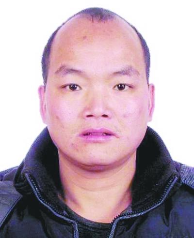 王金礼,男,宁夏同心县韦州镇河湾村人,涉嫌贩卖海洛因20公斤.