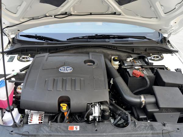 һ������ 1.6L �ֶ� �������ֲ���д
