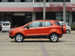 �������� 1.5L �ֶ�