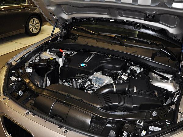 �������� sDrive20i 2.0T ������������д