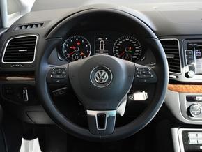 ����(����) 1.8TSI ����������